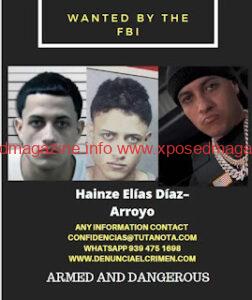1659775043_401_SICARIOS-LE-DAN-48-HORAS-A-HANZEL-O-ASESINARAN-SU