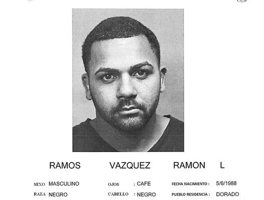 PAYASOS ASESINAN SUJETO EN DORADO