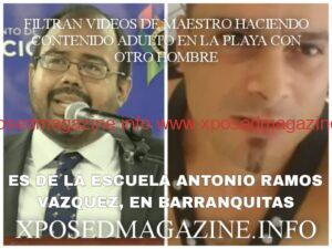 WhatsApp-Image-2023-05-04-at-02.54.48