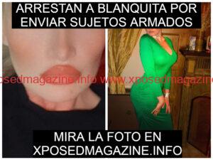 YHRT6YHRT6YURURTEWRTE3TETETE13R123R23R