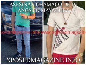 piZap_1684838725137