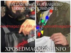 piZap_1684839166899