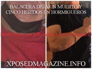 piZap_1684839830547