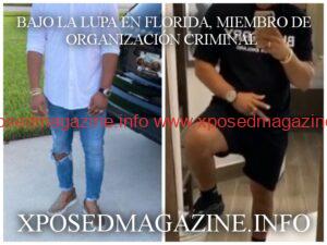 piZap_1684930972208