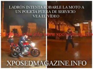 piZap_1684937460720