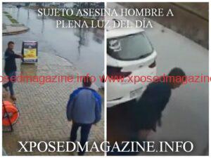 piZap_1684943110138