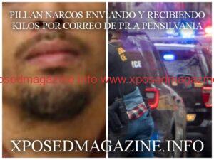 piZap_1685013994687