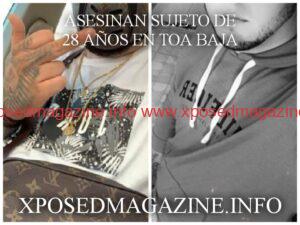 piZap_1685015937415