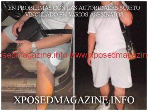 piZap_1685033404816