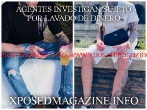 piZap_1685040160210