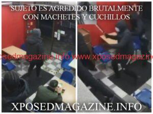 piZap_1685092441691