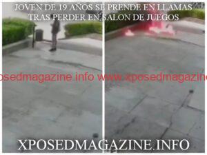 piZap_1685096913266