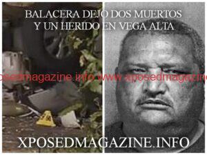 piZap_1685446798825