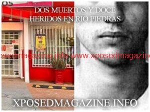 piZap_1685448071952