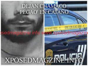 piZap_1685449963922