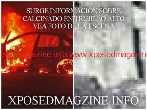 piZap_1685456199688