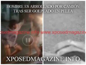 piZap_1685538178725