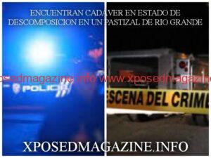 piZap_1685539668285