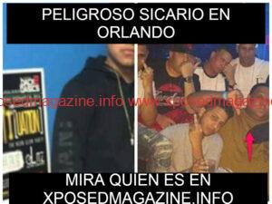 2rftrrqwerqwer
