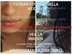 Screenshot_20230202-073451