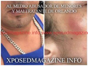WhatsApp-Image-2023-06-04-at-05.21.45