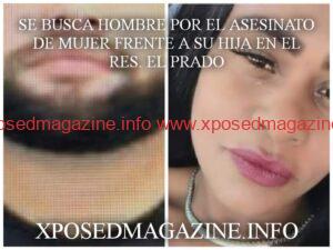 WhatsApp-Image-2023-06-04-at-09.03.20-1