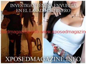 WhatsApp-Image-2023-06-05-at-06.34.30