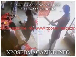 WhatsApp-Image-2023-06-05-at-07.11.11