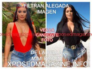 WhatsApp-Image-2023-06-05-at-07.43.56-1