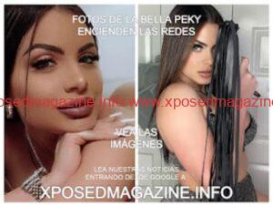 WhatsApp-Image-2023-06-06-at-06.57.58-1