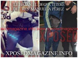 WhatsApp-Image-2023-06-06-at-07.13.39