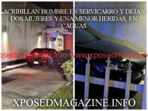 WhatsApp-Image-2023-06-07-at-04.44.52