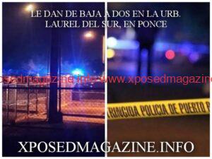 WhatsApp-Image-2023-06-07-at-04.50.31