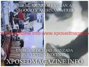 WhatsApp-Image-2023-06-07-at-07.49.56