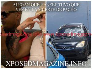 WhatsApp-Image-2023-06-08-at-04.58.12