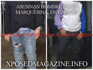 WhatsApp-Image-2023-06-09-at-02.41.03