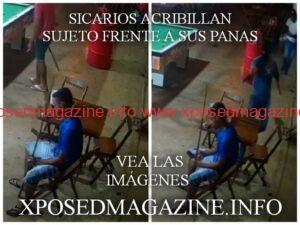 WhatsApp-Image-2023-06-09-at-04.23.13