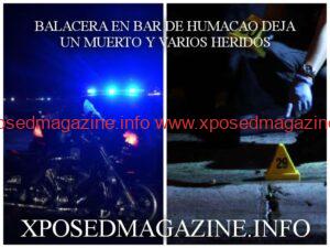 WhatsApp-Image-2023-06-09-at-04.54.29
