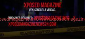 WhatsApp-Image-2023-06-13-at-21.44.43-1