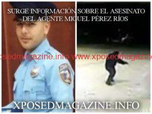 WhatsApp Image 2023-06-21 at 06.35.13