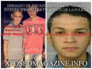WhatsApp Image 2023-06-22 at 07.14.54