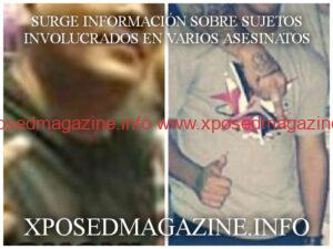 WhatsApp Image 2023-06-23 at 07.15.53