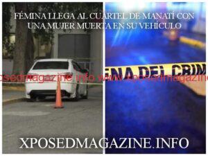 WhatsApp Image 2023-06-23 at 08.32.54