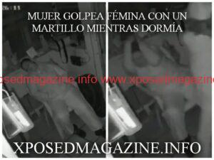 WhatsApp Image 2023-06-26 at 07.15.53