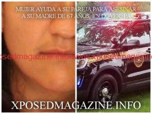 WhatsApp Image 2023-06-27 at 05.24.31
