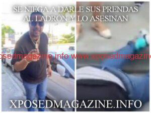 WhatsApp Image 2023-06-28 at 07.31.35