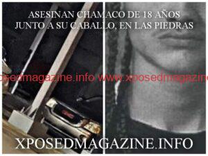 WhatsApp Image 2023-06-29 at 06.10.54