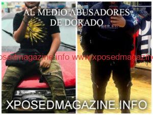 piZap_1680249473760