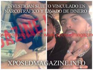 piZap_1680427497235