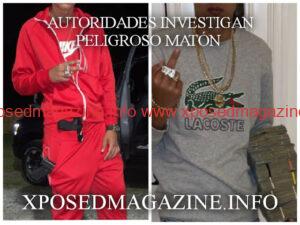 piZap_1680707090814
